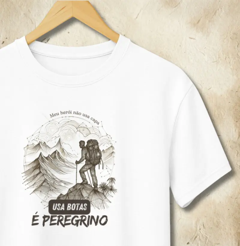 Camisa 0