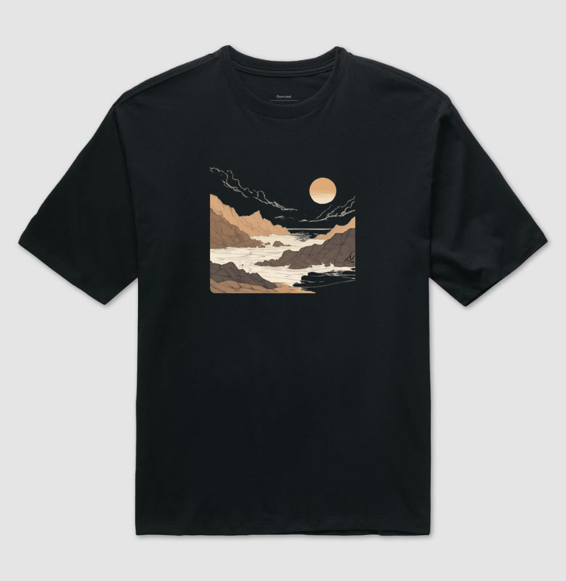 Camisa 0