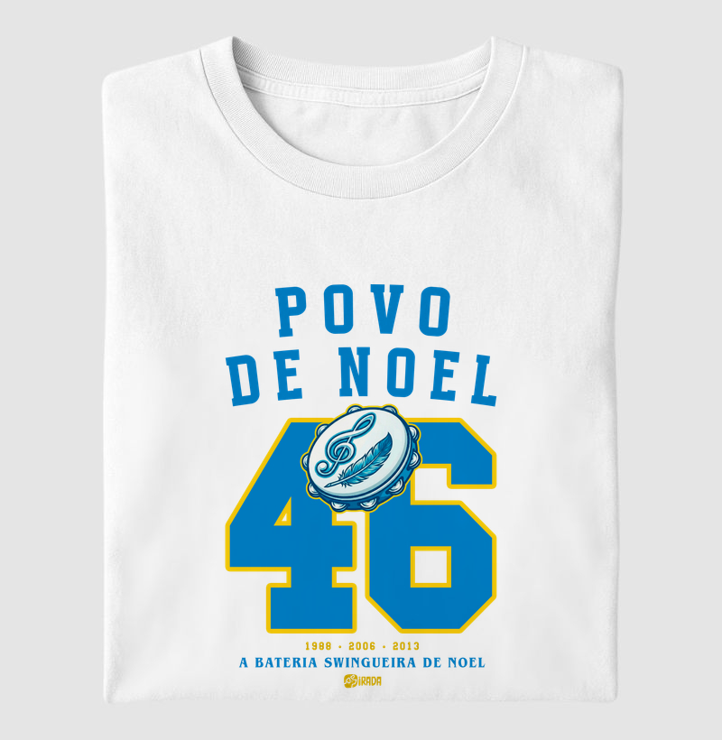 Povo de Noel