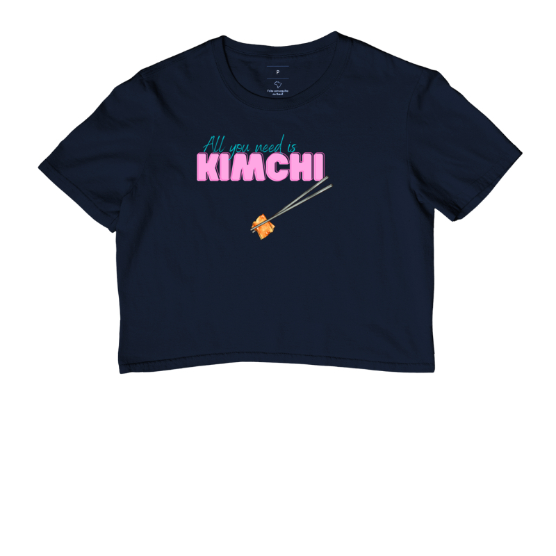 KIMCHI CROPPED