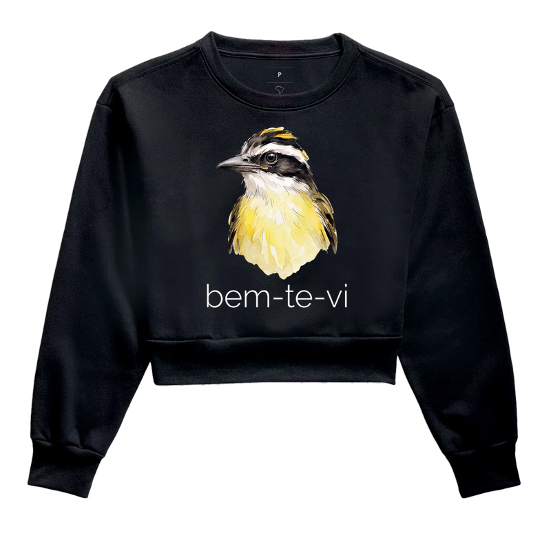 Bem-te-vi