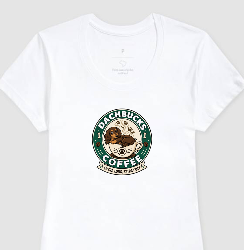 Dach Coffee