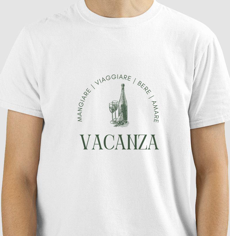 Vacanza 