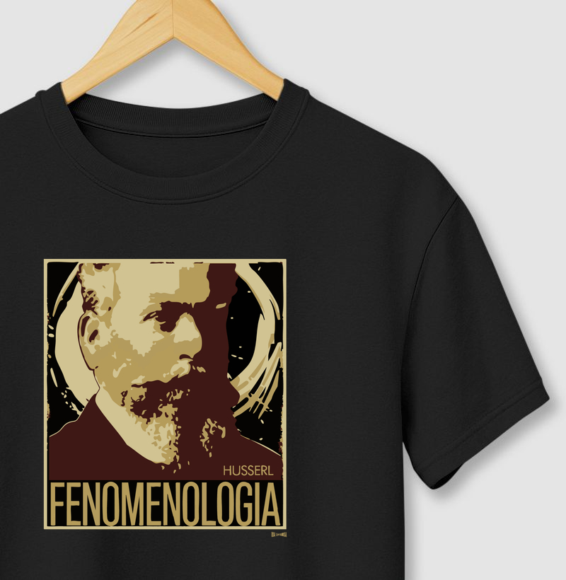fenomenologia husserl