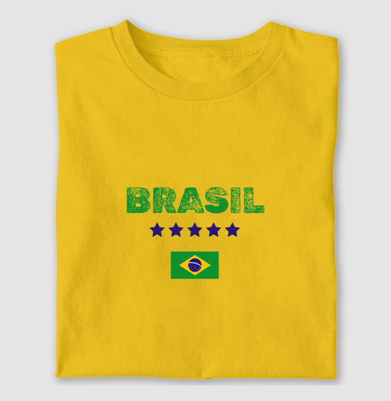 Brasil