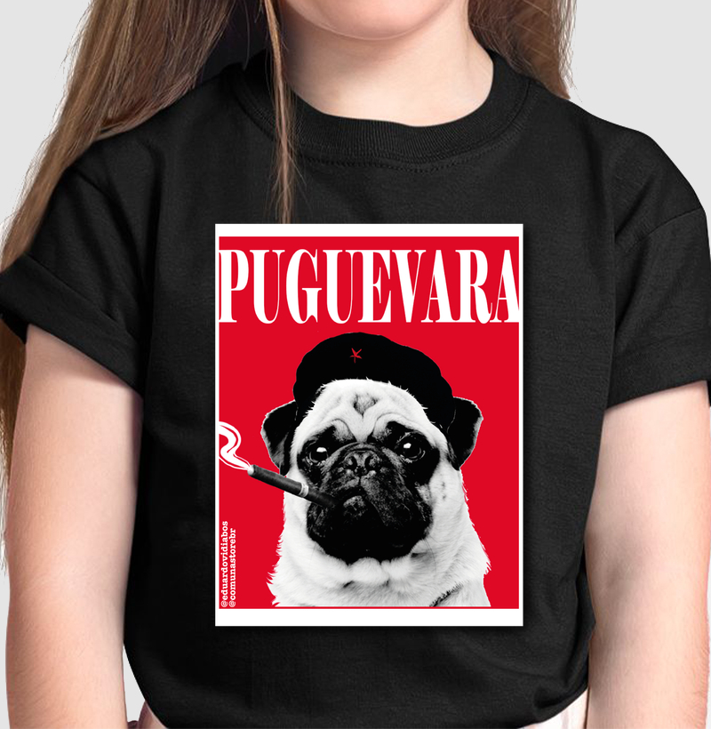 [VIDIABOS] - PUGUEVARA