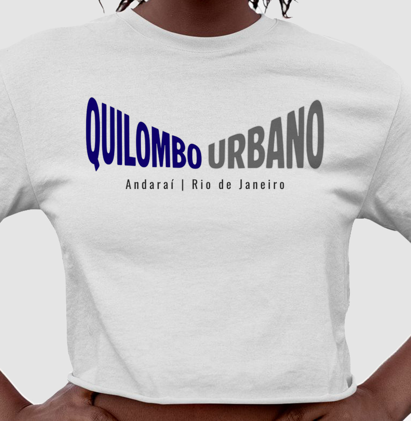 Quilombo Urbano