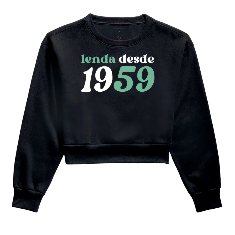 Lenda 1959
