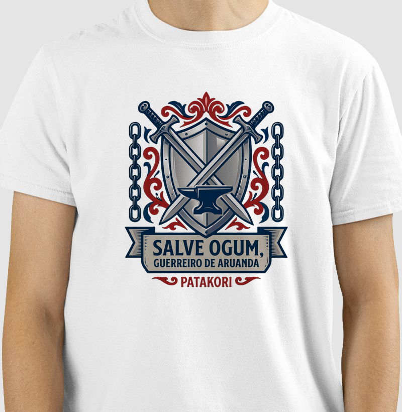 Salve Ogum