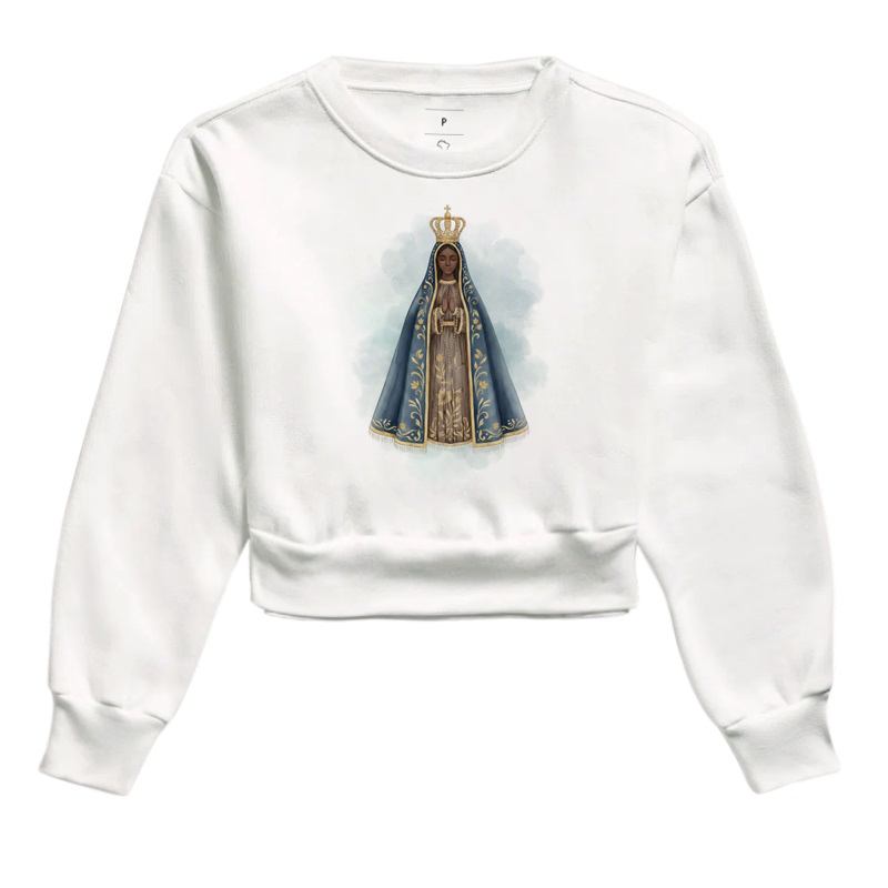 Nossa Senhora Aparecida