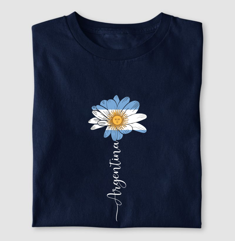 ARGENTINA BLOOM