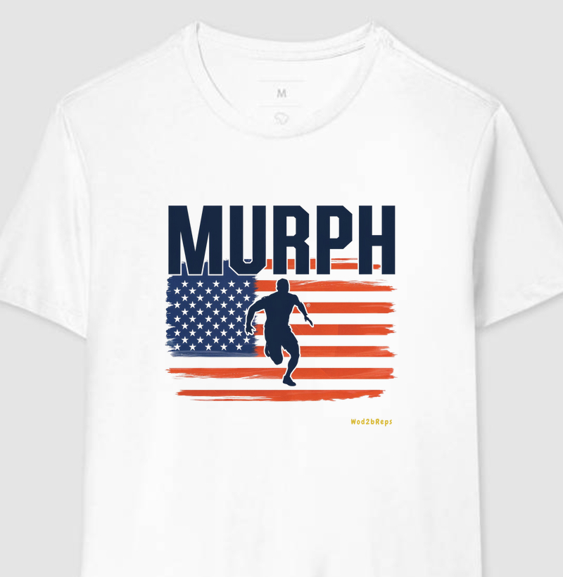 murph_bandeira_run_clara