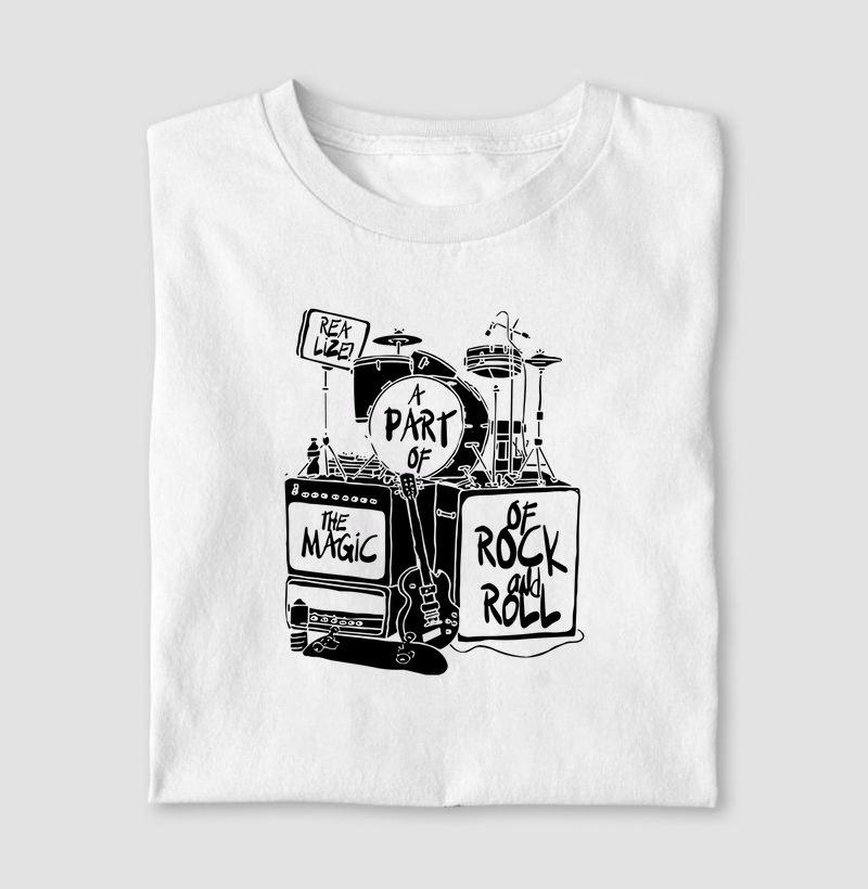 Let's Get Into The Groove