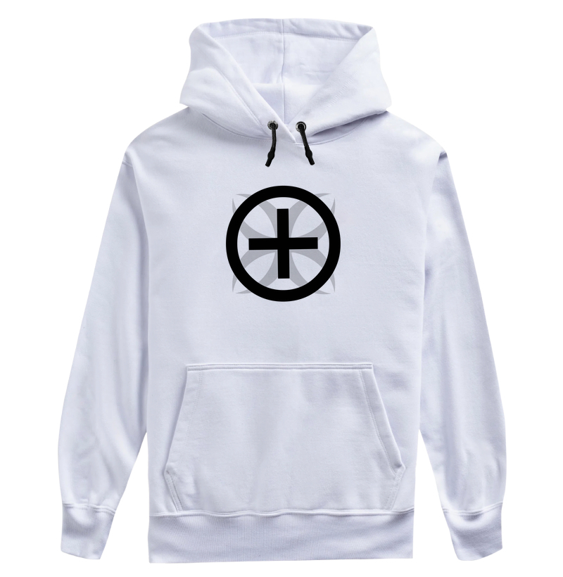 The Ailm - Renovação