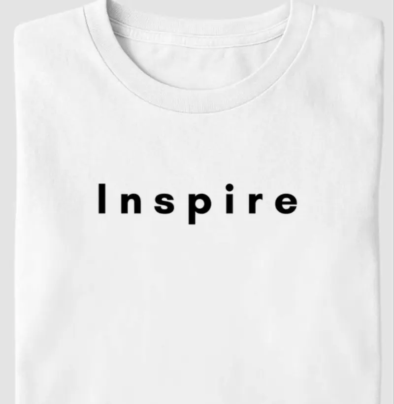Inspire