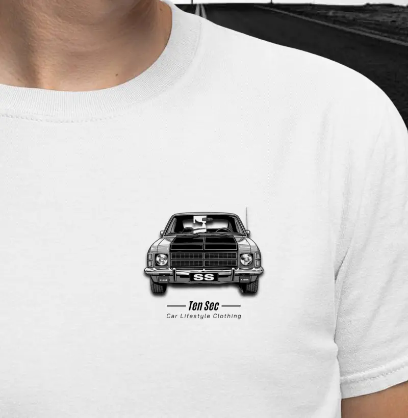 Cn Min Gm Opala SS