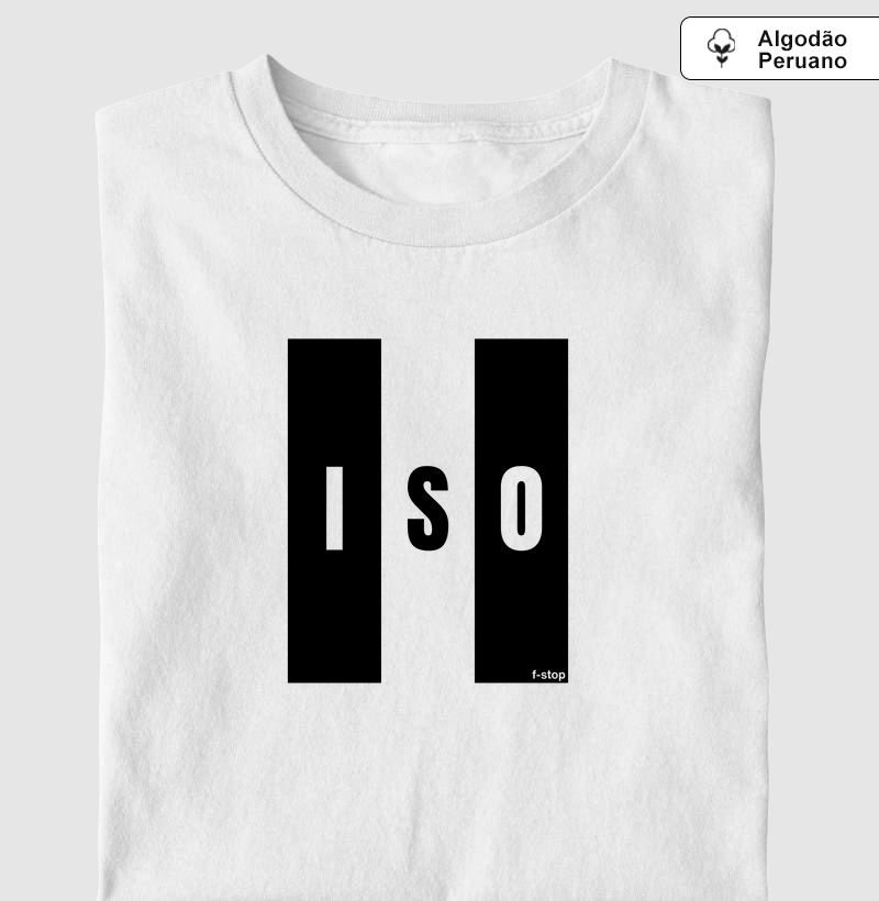 ISO
