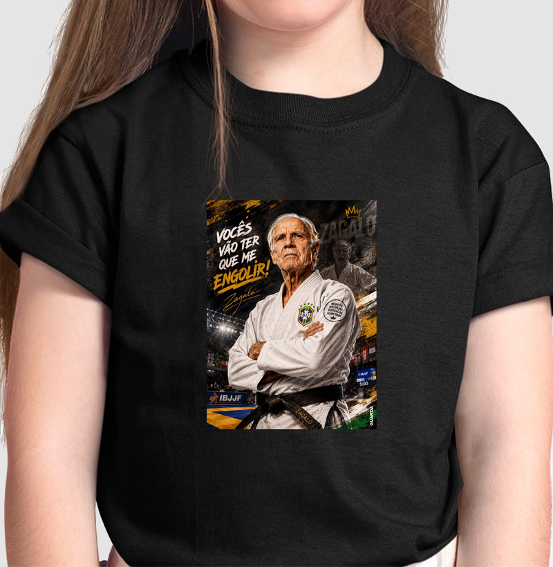 Camisa 0