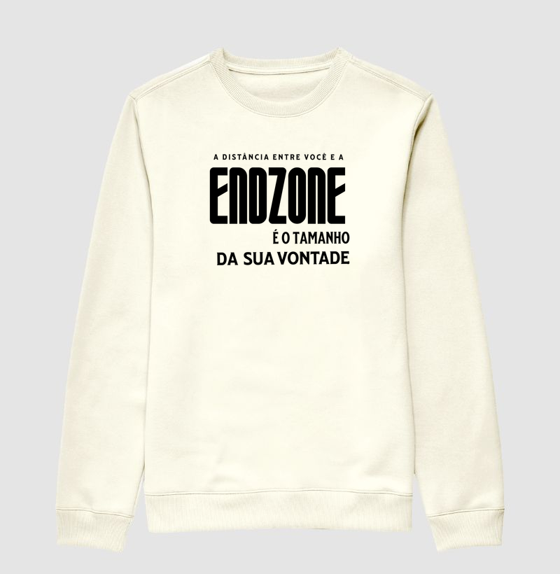 Endzone