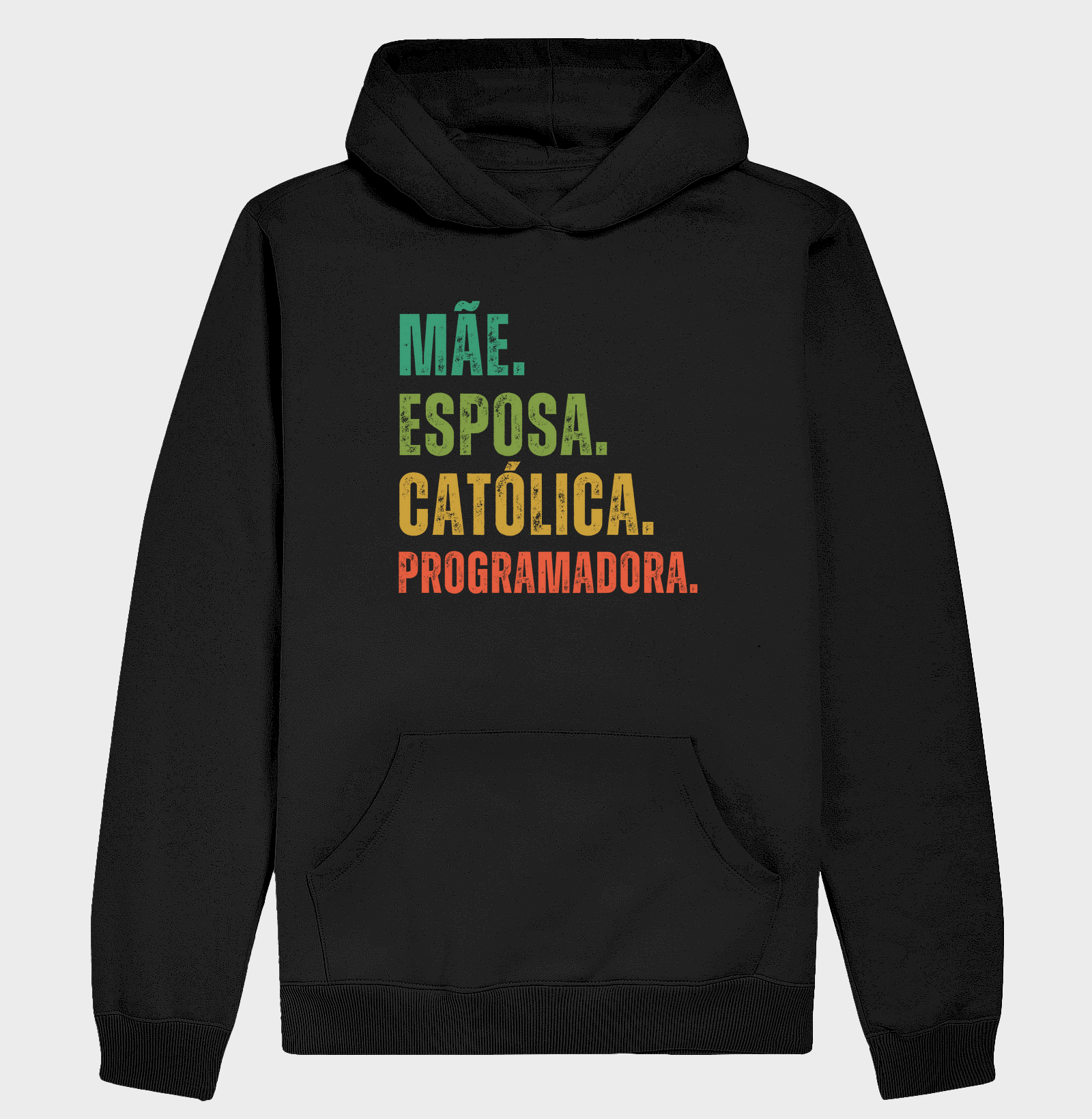 Católica Programadora