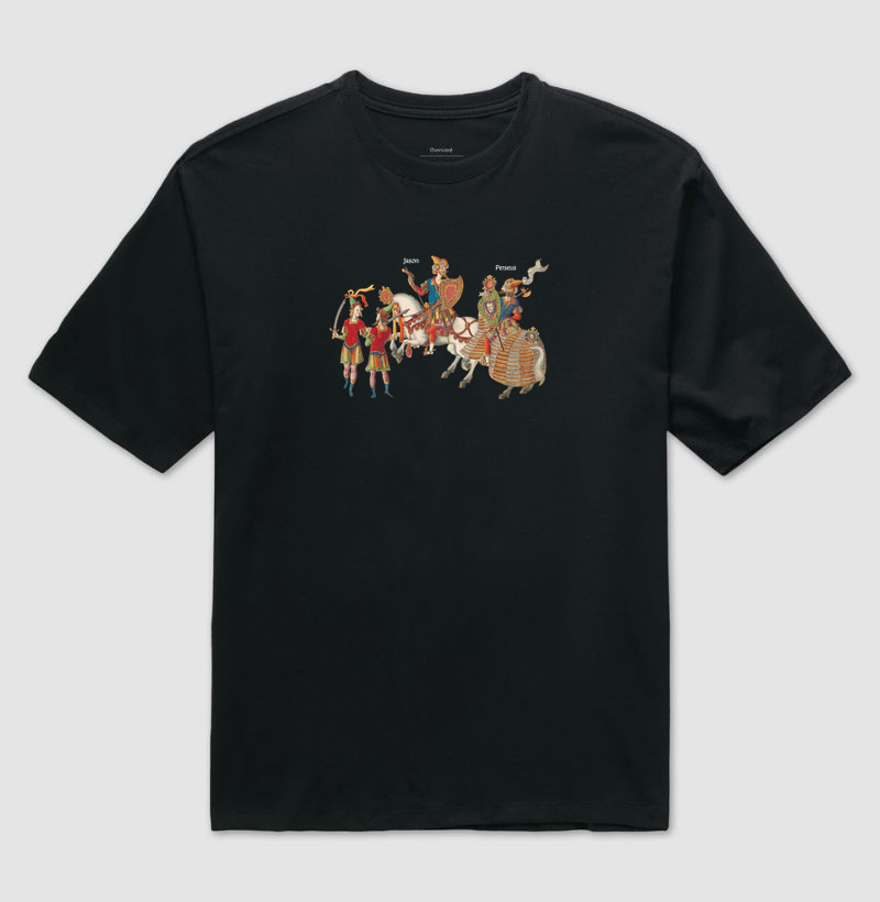 Camisa 0