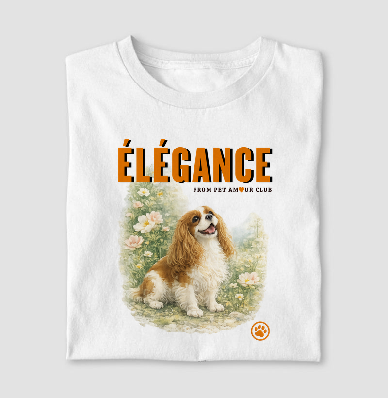 Élégance