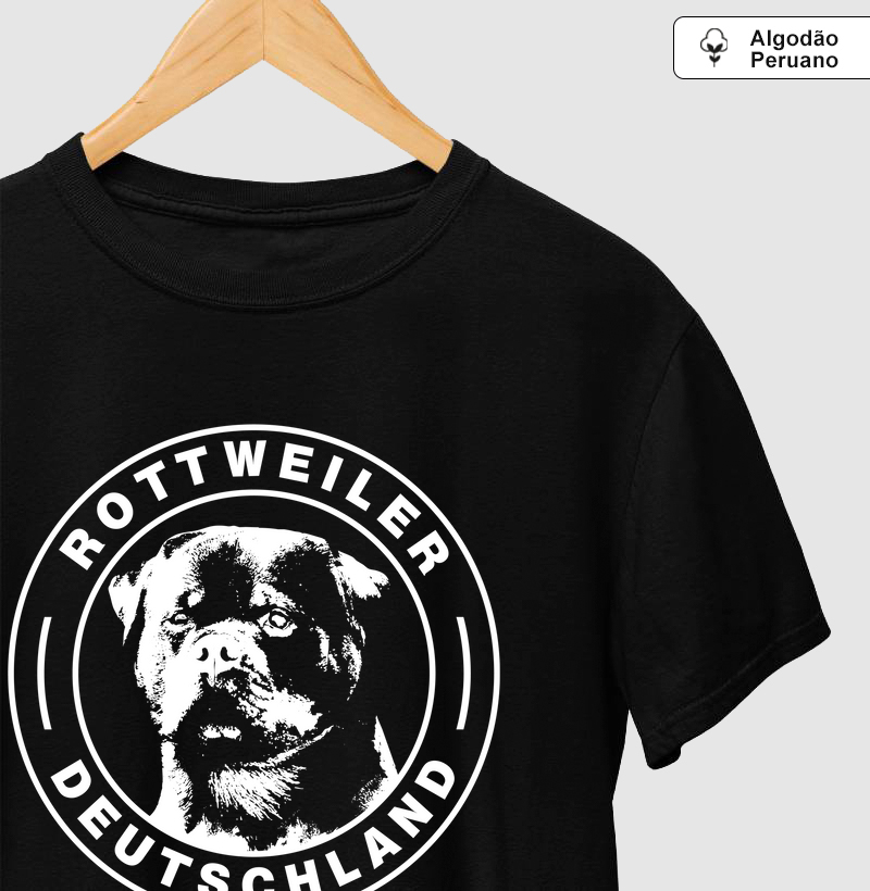 Rottweiler Deutschland 