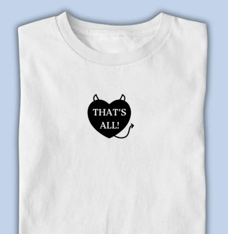 o diabo veste prada - that's all