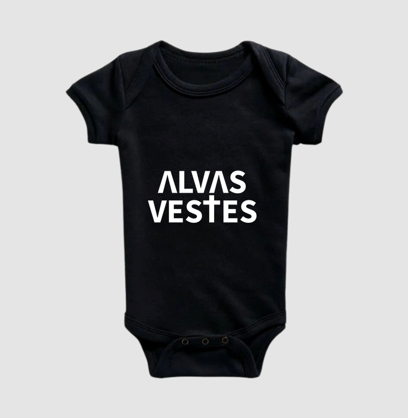 Alvas Vestes