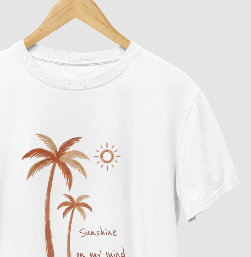 Sunshine
