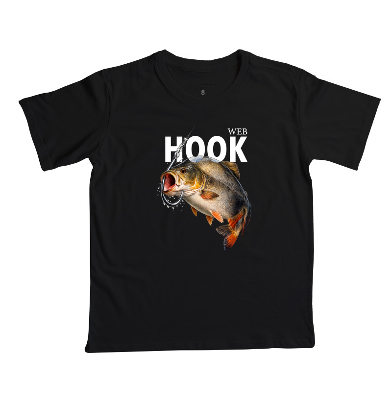 Webhook II