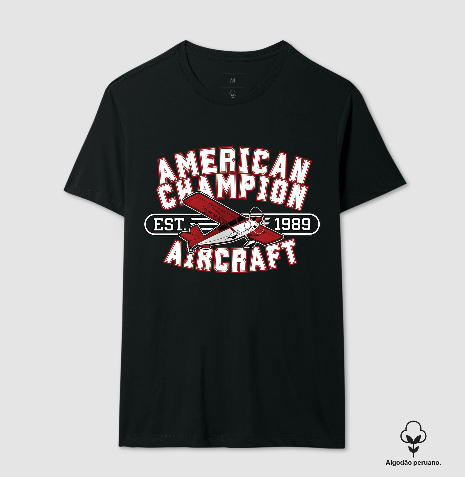 Camisa 0