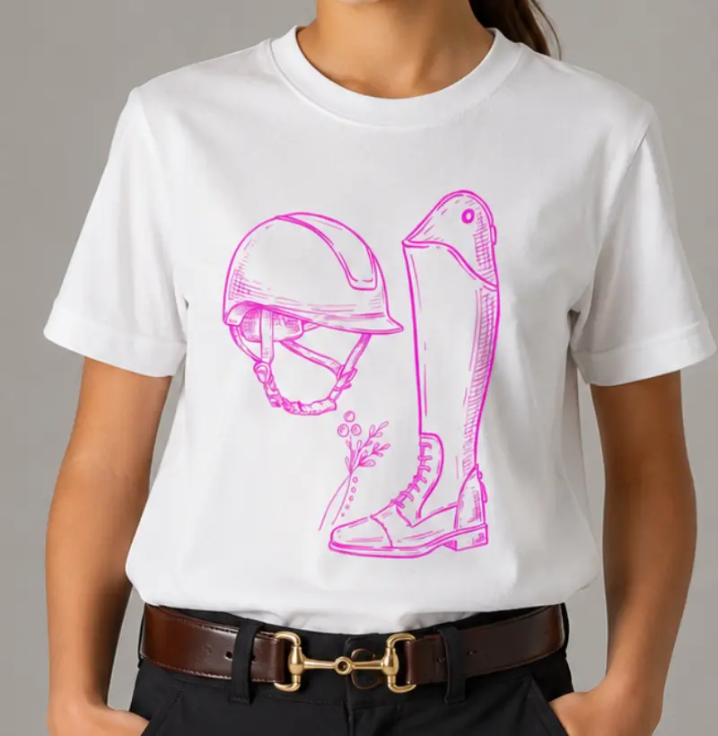 Boots INFANTIL