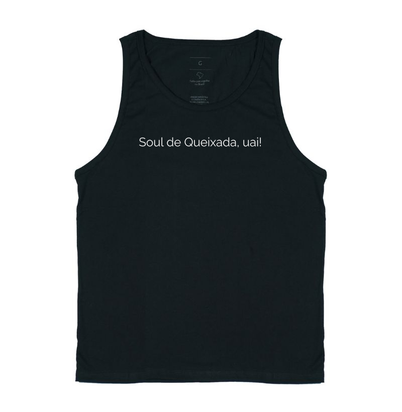 Soul de Queixada