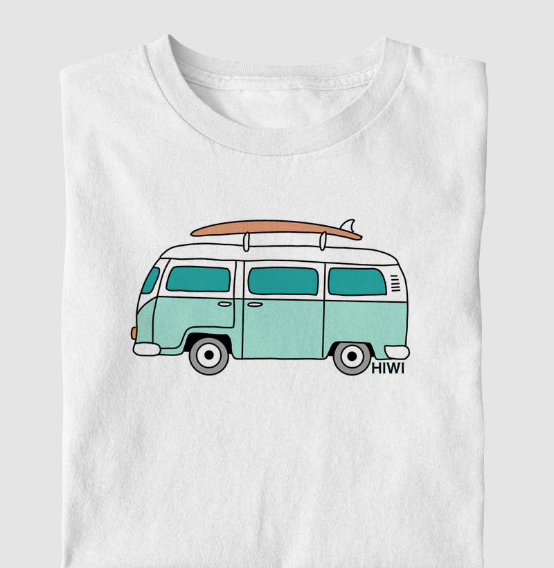 Kombi