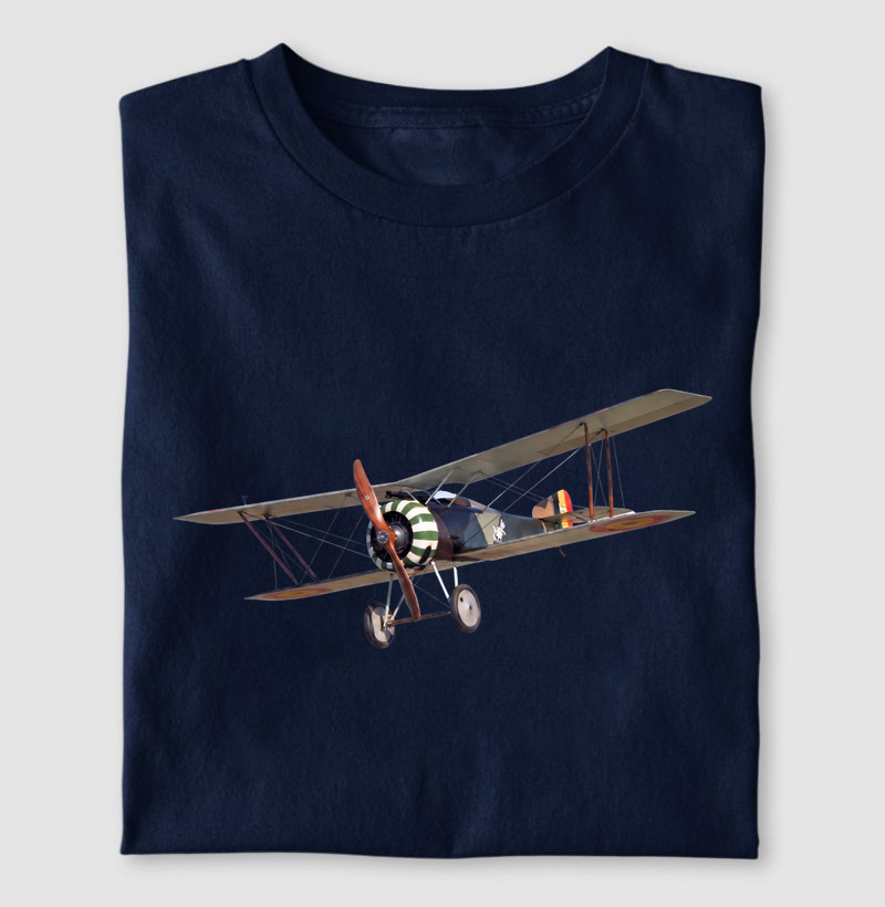 Hanriot-Dupont HD-1