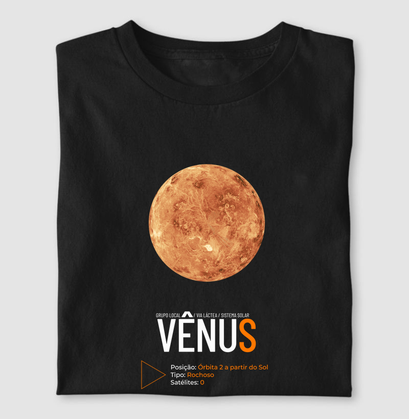 Vênus