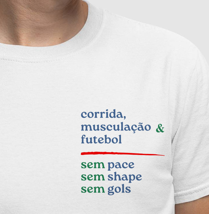 camiseta frases 