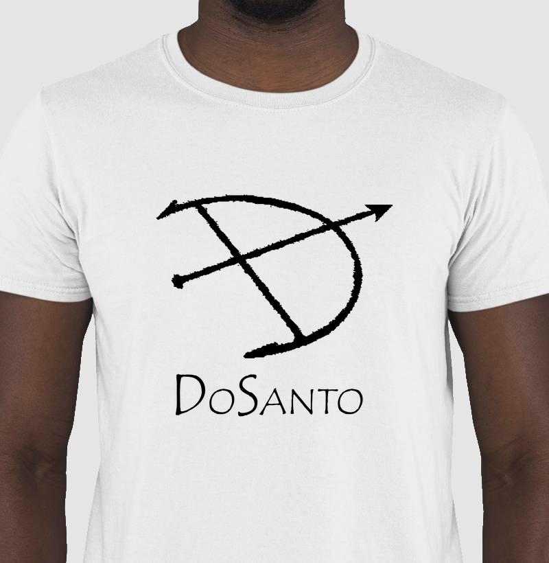 Ofa, o Arco e Flecha de Oxóssi