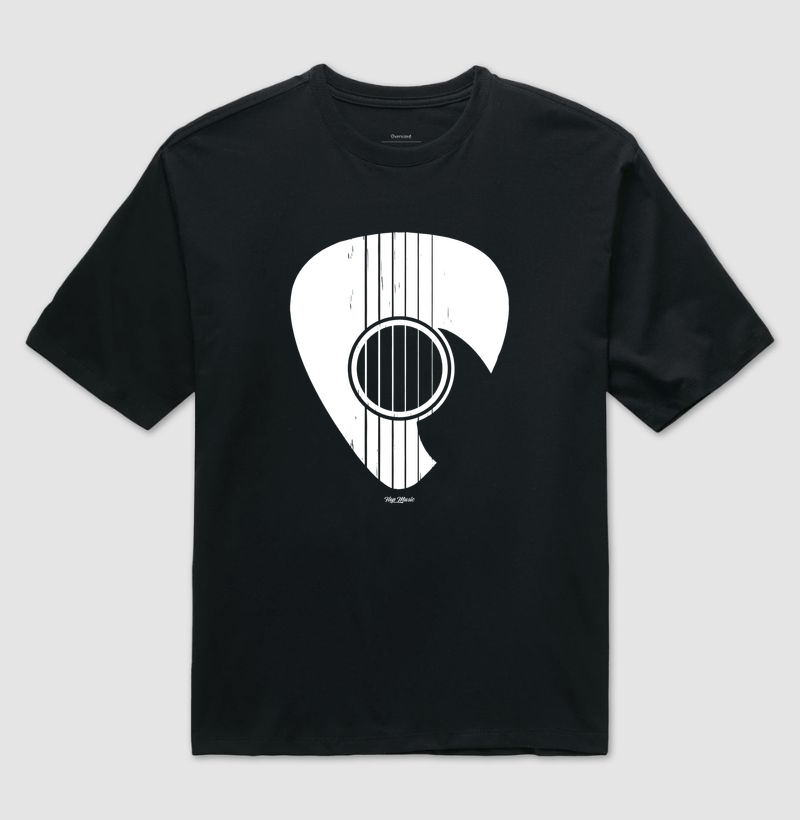 Guitar Pick