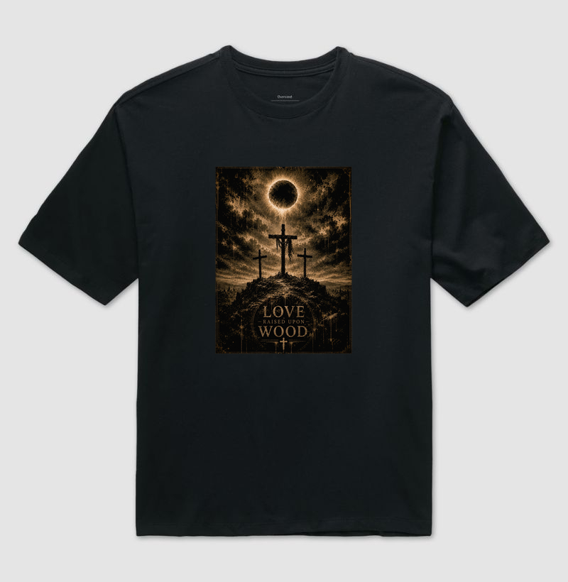 Golgotha