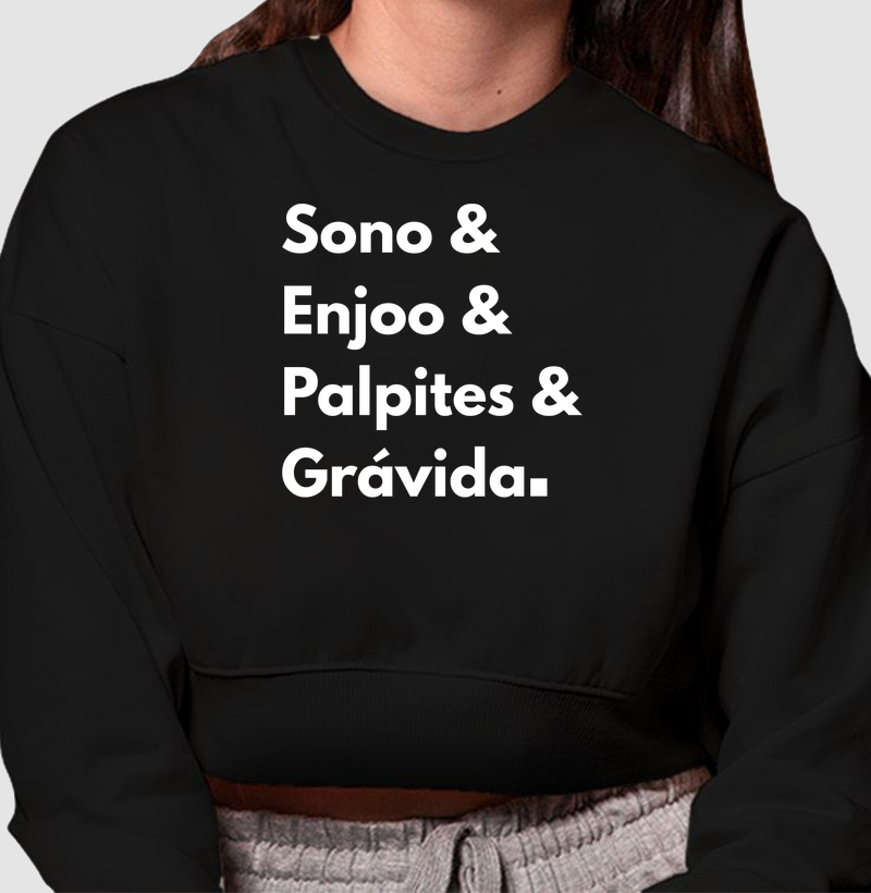 SONO&ENJOO&PALPITES&GRAVIDA