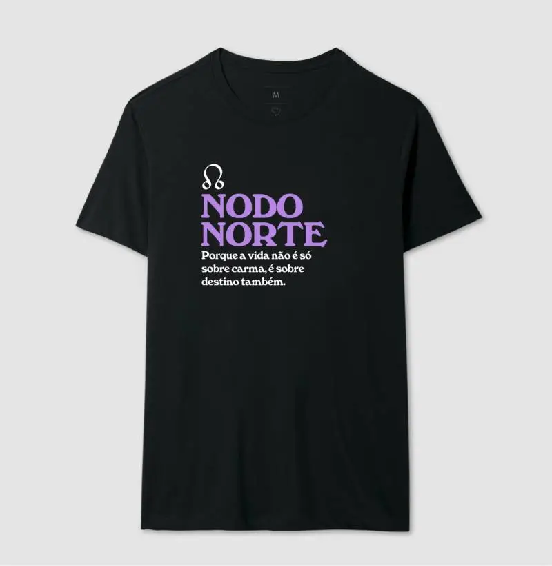 Nodo Norte