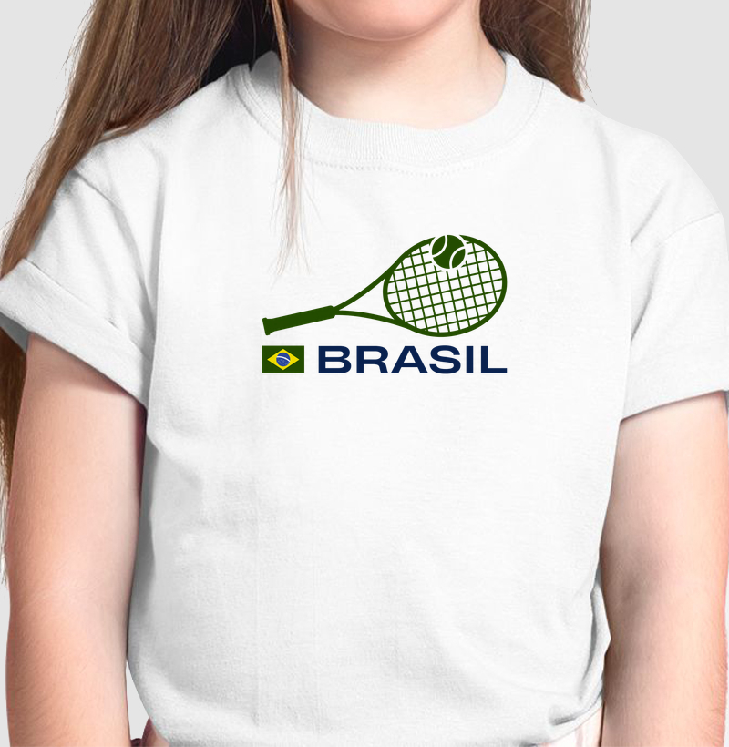 Brasil Tennis Classic