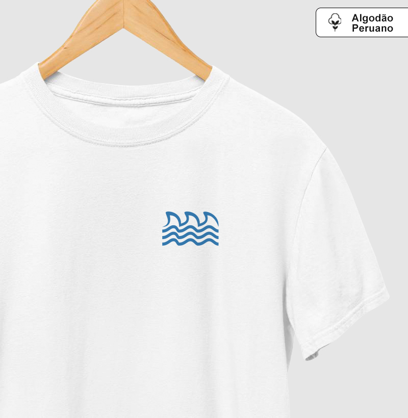 Wave III