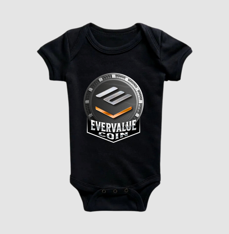 EverValue Coin - EVA