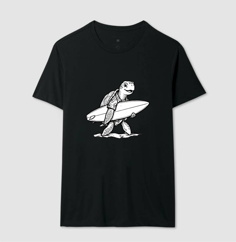Tartasurf grande