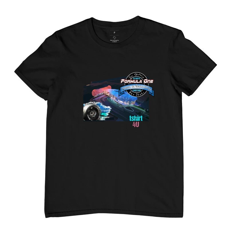 Fórmula 1 Abu Dhabi