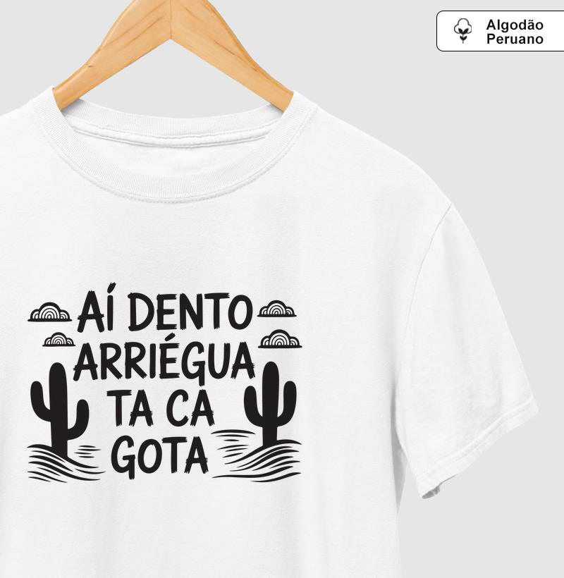 Camisa 0
