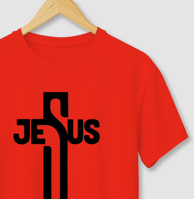 Jesus Cruz - Minimalista